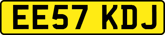 EE57KDJ
