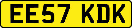 EE57KDK