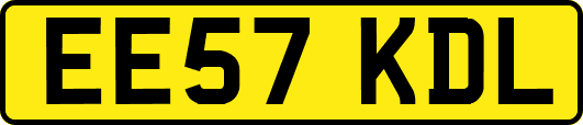 EE57KDL