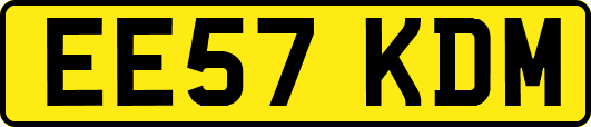 EE57KDM