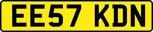 EE57KDN