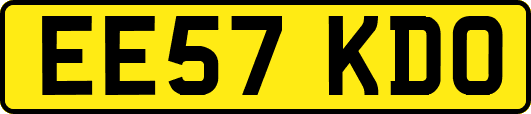 EE57KDO