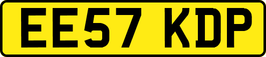 EE57KDP