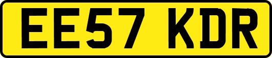 EE57KDR