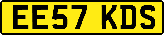 EE57KDS