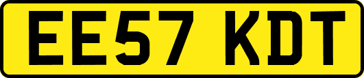 EE57KDT