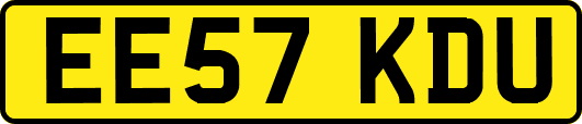 EE57KDU