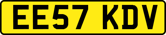 EE57KDV