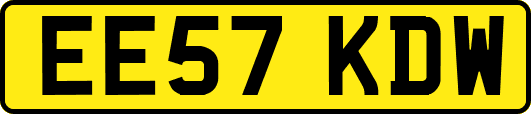 EE57KDW