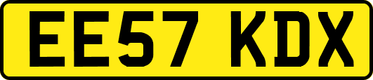 EE57KDX