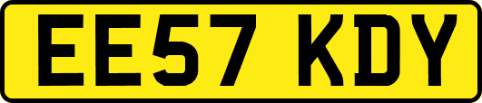EE57KDY
