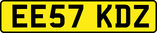 EE57KDZ