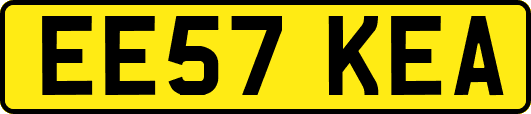 EE57KEA