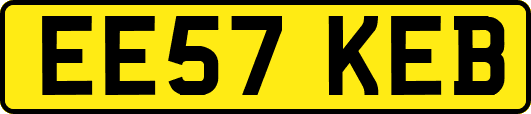 EE57KEB