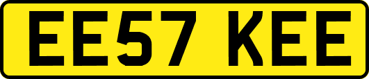 EE57KEE