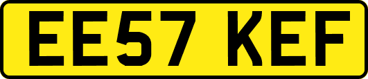EE57KEF