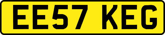 EE57KEG