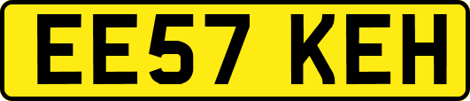 EE57KEH