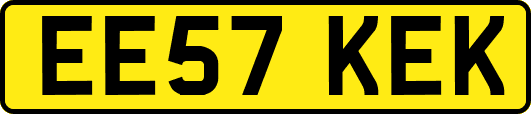 EE57KEK
