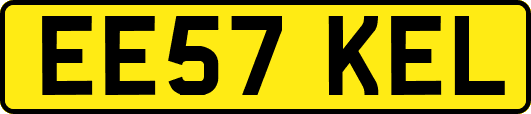 EE57KEL