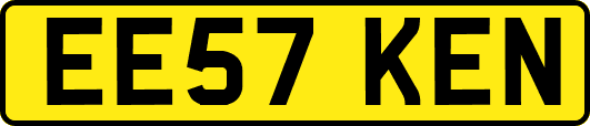 EE57KEN
