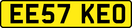 EE57KEO