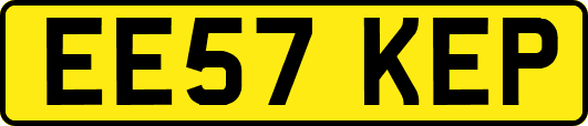 EE57KEP