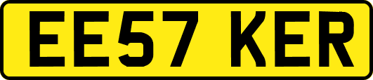EE57KER