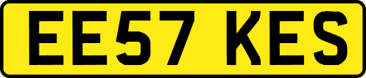 EE57KES