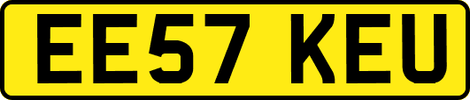 EE57KEU