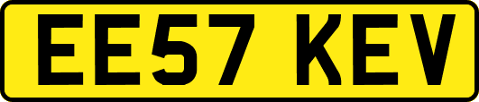 EE57KEV