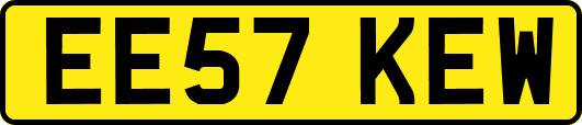 EE57KEW