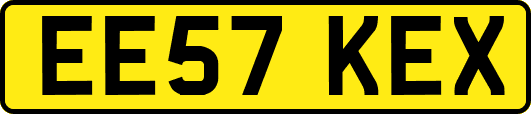 EE57KEX
