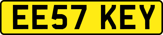 EE57KEY
