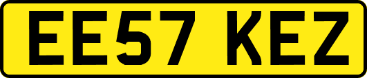 EE57KEZ