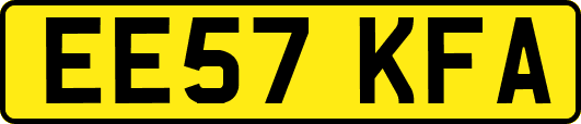 EE57KFA
