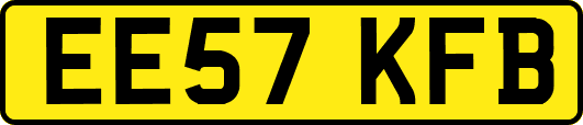 EE57KFB