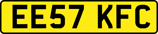 EE57KFC