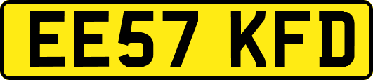 EE57KFD