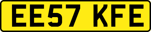 EE57KFE