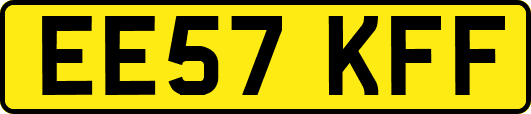 EE57KFF