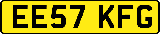 EE57KFG