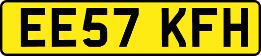 EE57KFH