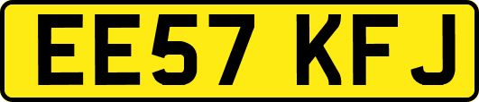 EE57KFJ