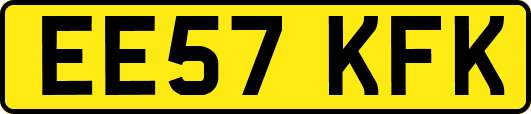 EE57KFK