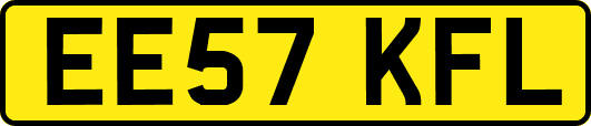 EE57KFL