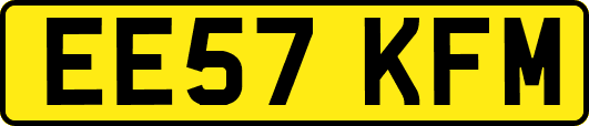 EE57KFM