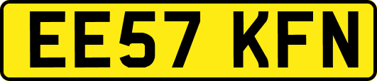 EE57KFN