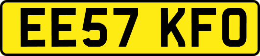 EE57KFO