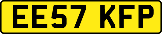 EE57KFP